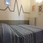 Palazzina Al Lingotto
