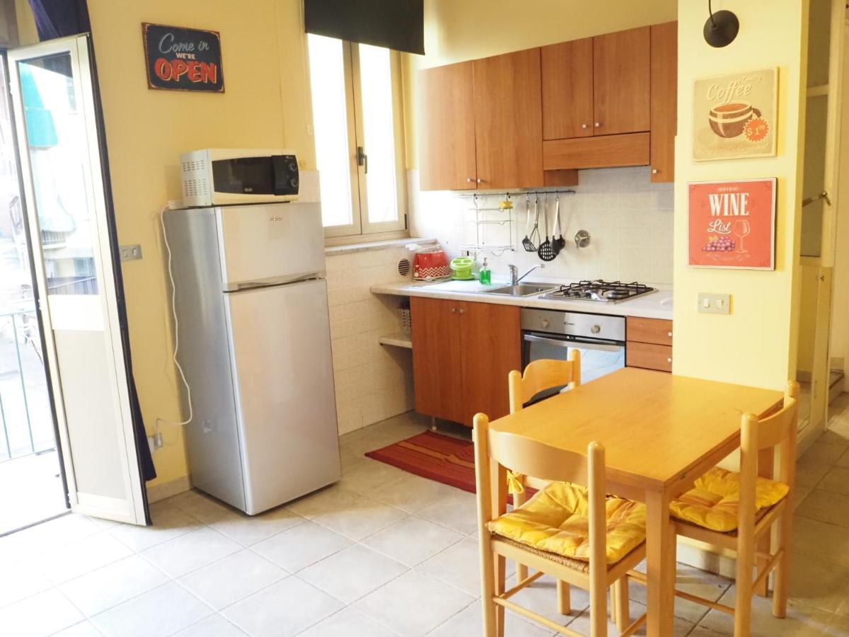 Apartment Palazzina Al Lingotto Turin
