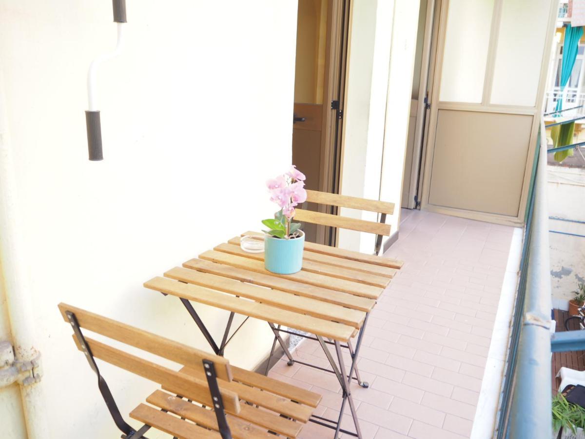 Apartment Palazzina Al Lingotto Turin